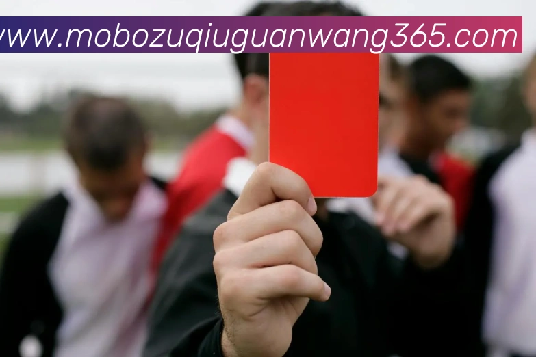 奖项3