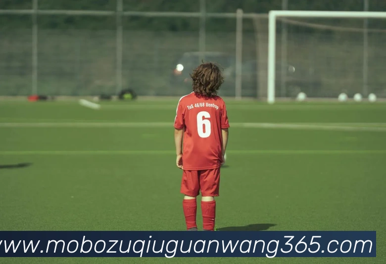 摩博体育全站App